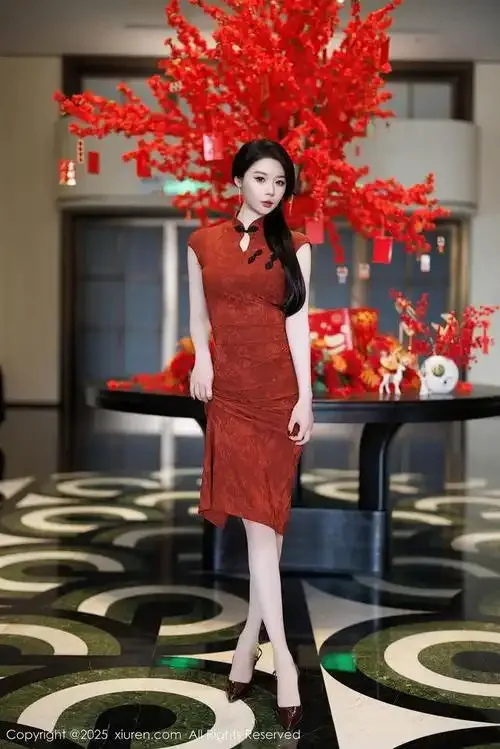 龙凤直播看球平台用户评价截图展示图