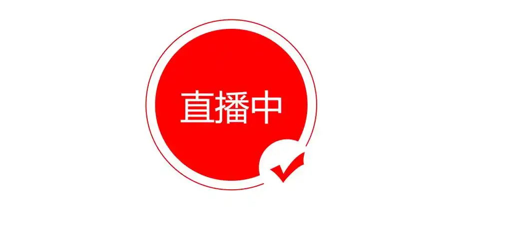 龙凤直播看球平台Logo